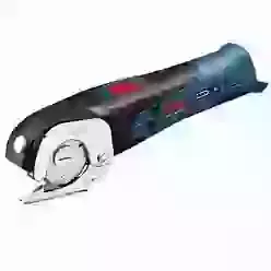 GUS 10.8 V-LI Professional (Naked)